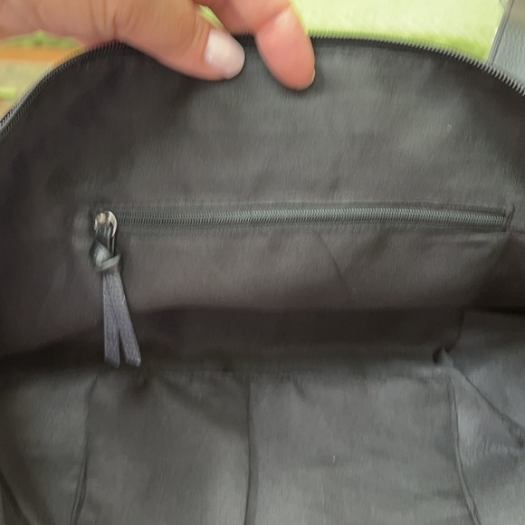 Botkier New York Bond Tote Bag Purse NEW - Picture 7 of 14